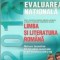 Evaluarea Nationala 2012 - Limba si Literatura Romana clasa a VIII-a. Notiuni teoretice. 50 de teste rezolvate dupa modelul MECTS