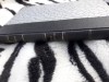 Iarba Fiarelor, Zaharia Stancu, Editie Lux Interbelica, Bibliofilie, Cot Skin