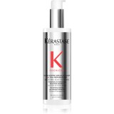 K&eacute;rastase Premi&egrave;re Concentr&eacute; D&eacute;calcifiant Ultra-R&eacute;parateur tratament pre-sampon pentru par deteriorat 250 ml
