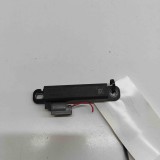 Antena Keyless Entry Honda e:Ny1 2024 OEM 38687-TZ5-A011-M1