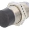 Senzor Inductiv PNP NO 15mm M30 10-30VDC IP67