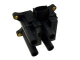 MTR 12161395 bobina de inductie