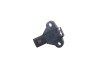 Senzor MAP VW GOLF VIII CD1 2021 OEM: 04E906051H 18161808