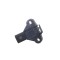 Senzor MAP VW GOLF VIII CD1 2021 OEM: 04E906051H 18161808