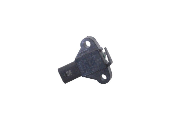 Senzor MAP VW GOLF VIII CD1 2021 OEM: 04E906051H 18161808