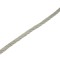 Trese elastice rotunde de 4mm, 25m