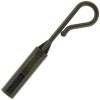 NGT Hooksafe Systems, NGT TACKLE