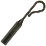 NGT Hooksafe Systems, NGT TACKLE