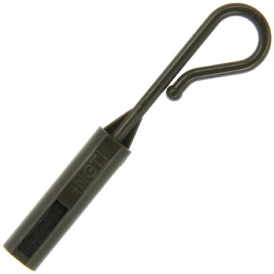 NGT Hooksafe Systems foto