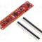 Kit Microchip PIC32CM5164JH01048 - Componente pentru Dezvoltare