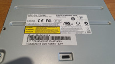 DVD Writer PC Lite-ON HAS424 Sata foto