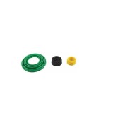 Set garnituri etrier elerte wabco 19.5, 22.5