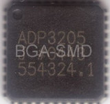 ADP3205 Circuit Integrat