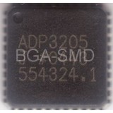 ADP3205 Circuit Integrat