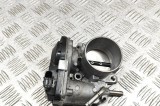 Corp clapetă TOYOTA YARIS CROSS MXP_ 2024 OEM: 22030-F3030 | 31618655