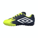 Pantofi Sport Umbro SWEEPER TF JNR