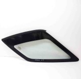 Geam lateral dreapta spate KIA SORENTO I JC 2003 OEM: Off-road | 14802871