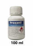 Fungicid Proxanil 100 ml