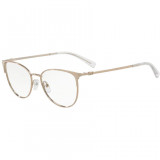 Rame ochelari de vedere dama Armani Exchange AX1034 6103