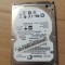 hdd hard disk laptop Seagate ST320LT020-9YG142 320GB 3.5&quot; 320GB sata super slim