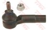 Cap de bara FORD FUSION (JU) (2002 - 2012) TRW JTE1007