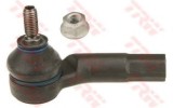 Cap de bara FORD FUSION (JU) (2002 - 2012) TRW JTE1007