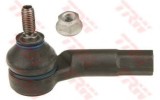 Cap de bara MAZDA 2 (DY) (2003 - 2016) TRW JTE1007