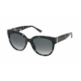 Ochelari de Soare Damă Nina Ricci SNR26154096N &oslash; 54 mm