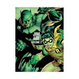 Jim Lee. Volume 2