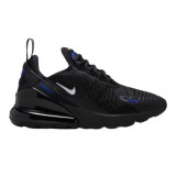 Cumpara ieftin NIKE AIR MAX 270 GS SC