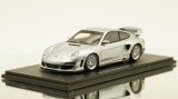 Gemballa Avalanche GTR 650 - Spark 1/43