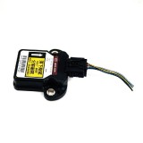 Senzor de accelerație MAZDA 6 Sedan GH 2009 OEM: GS1E-437Y1174500-5730 3152508