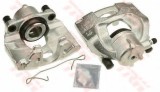 Etrier frana FIAT CROMA (194) (2005 - 2016) TRW BHX546E