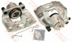 Etrier frana SAAB 9-3 (YS3F) (2002 - 2016) TRW BHX546E