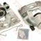Etrier frana SAAB 9-3 Combi (YS3F) (2005 - 2016) TRW BHX546E