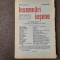 INSEMNARI IESENE ANUL V, NR 9/1940
