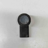 Senzor de parcare față TOYOTA AURIS _E18_ 2013 OEM: 89341-05010-XX | 23064509