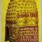 COMENTARII SI CONTRIBUTII LA DICTIONAR ( UL ) ISTORIC AL JUDETULUI PRAHOVA de OCTAVIAN ONEA , 2006 , DEDICATIE * , COPERTA CU PETE SI HALOURI DE APA