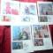 Set 5 Maxime URSS 1978 - Pictura