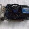 Placa video Sapphire Radeon HD6770 Vapor-X 1GB GDDR5 128-bit