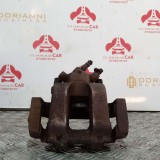 Cumpara ieftin Etrier Dreapta Bmw Seria 4 F33 2013-2020