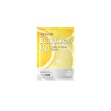 Masca pentru fata Focallure Brighten Up Vitamina C