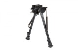 Bipod RIS Specna Arms