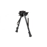 Bipod RIS Specna Arms