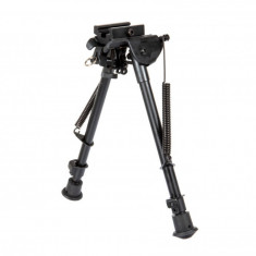 Bipod RIS Specna Arms