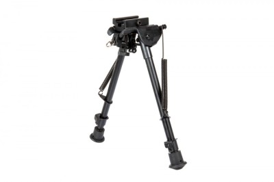 Bipod RIS Specna Arms foto