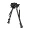 Bipod RIS Specna Arms