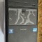 CARCASA PC , MODEL PC MT 16 TYP MED MT745G .