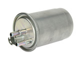 Filtru combustibil FORD COURIER (J3, J5) (1996 - 2016) MANN-FILTER WK 853/7