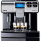 Espressor cafea automat Saeco Aulika Office BLK V2